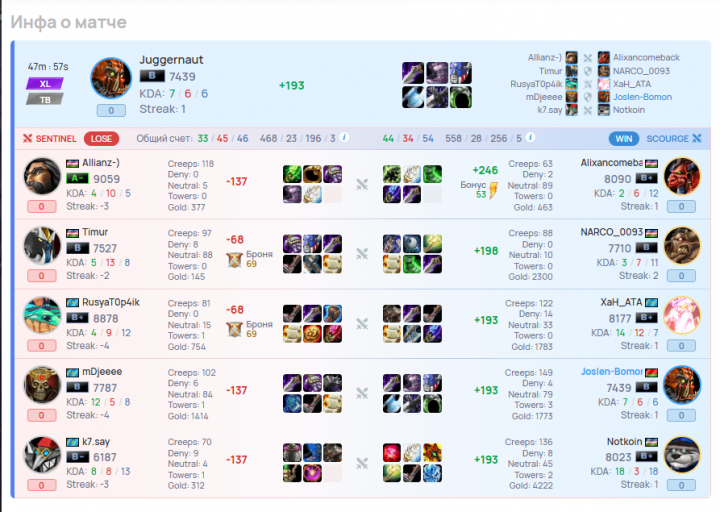 2026 01 31 22 02 39 png