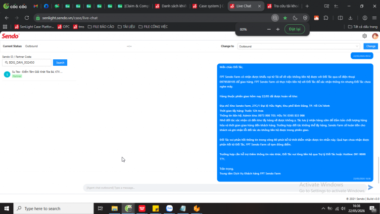 2026 05 22 16 36 09 png