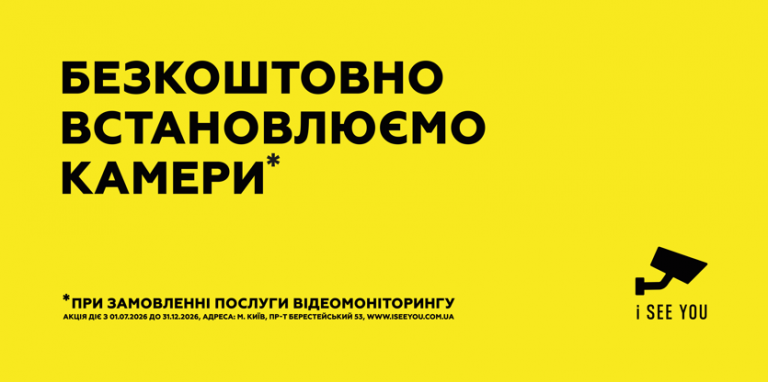 2026 06 26 14 19 59 png