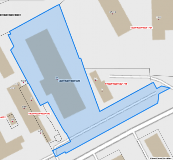 2026 02 09 15 14 34 png