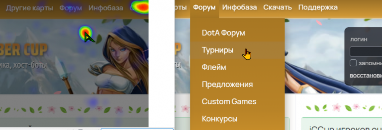 2026 08 28 23 04 19 png
