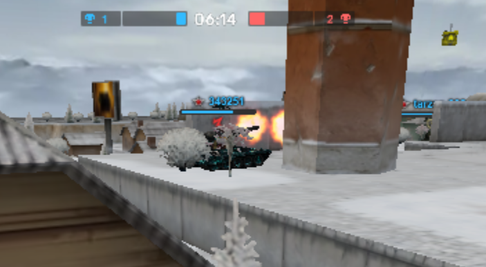 2025 12 16 14 38 41 png