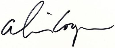 Logo jpg