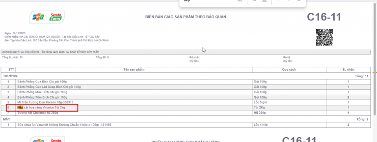 2025 12 17 19 05 35 png