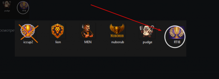 2025 11 11 13 48 41 png