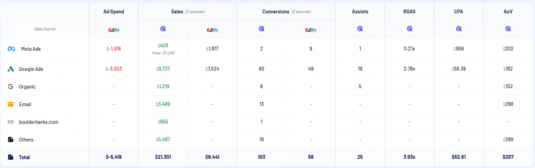 2025 11 03 15 18 16 png