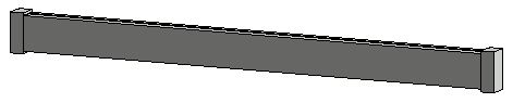 2026 08 03 12 51 58 png