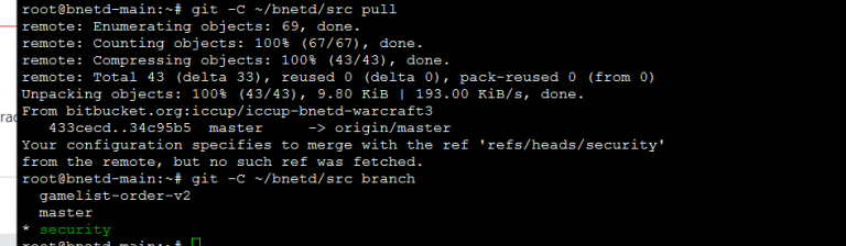 2025 12 25 21 20 34 png