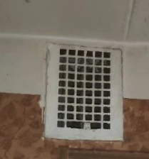 2026 06 10 15 07 28 png