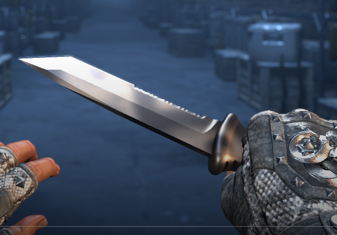 2026 03 20 00 54 11 png