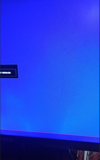 2025 11 15 19 00 22 png