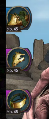 2026 01 27 18 34 16 png