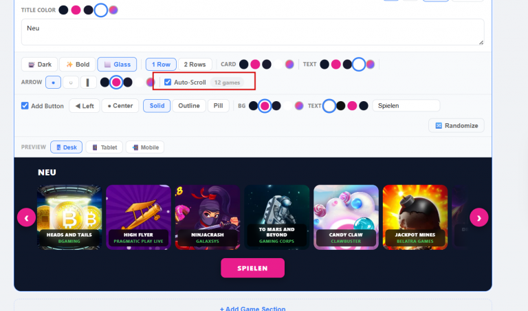 2026 03 18 15 53 23 png