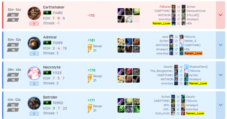 2025 11 12 19 39 45 png