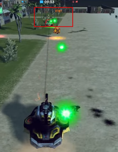 2025 07 31 00 48 31 png