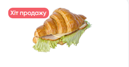 2025 06 27 13 31 47 png