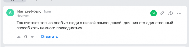 2026 02 22 22 02 07 png