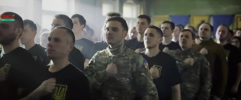 vlcsnap 2026 03 05 19h04m02s488 jpg