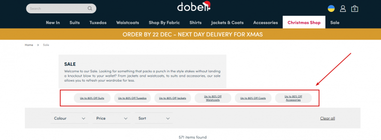 2025 12 17 11 32 29 png