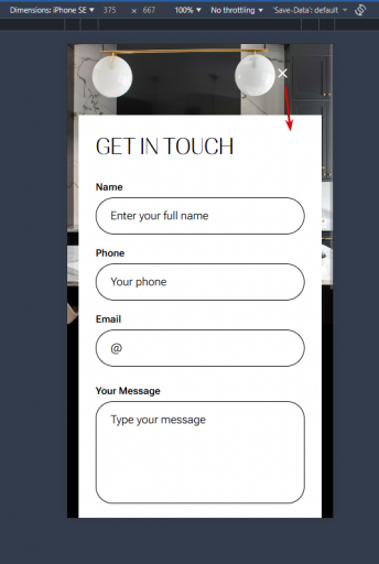 2026 03 20 05 11 29 png