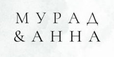 2025 05 23 03 20 28 png