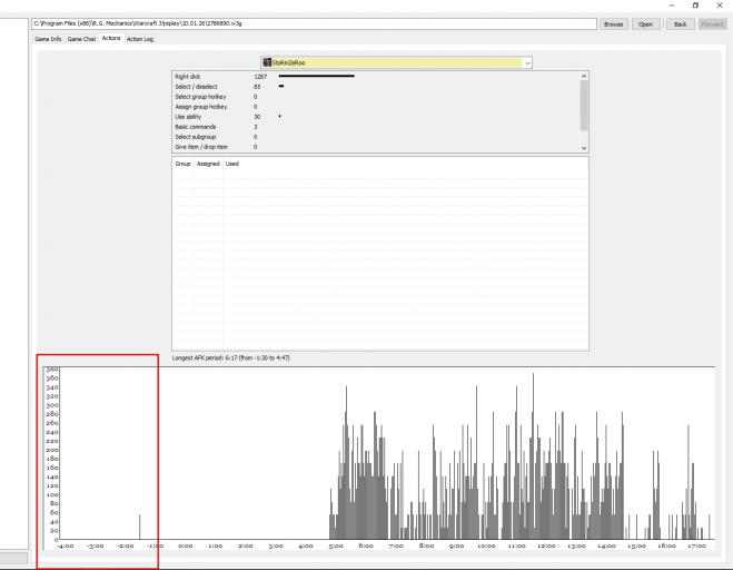 2026 01 11 00 56 55 png