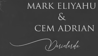 2026 02 27 11 00 27 png