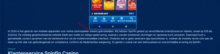 2026 03 02 10 31 48 png