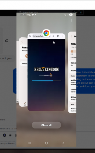 2025 12 18 13 44 41 png