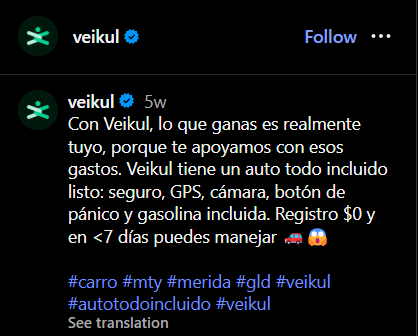 2025 11 05 17 41 30 png