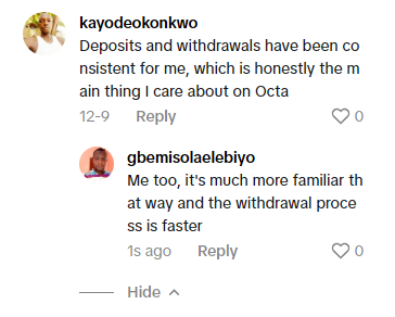 2025 12 29 21 07 47 png