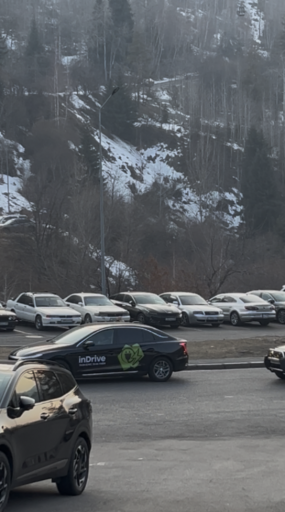 2025 12 08 15 37 28 png