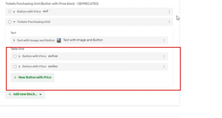 2025 11 04 03 50 16 png