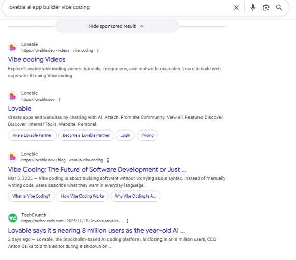 2025 11 12 15 23 33 png