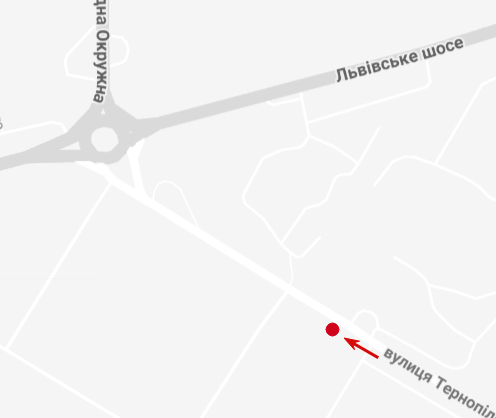 2026 04 17 18 58 20 png