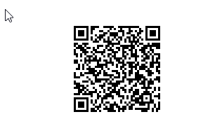 2025 04 12 16 14 18 png