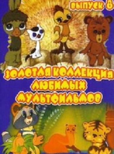 imgonline com ua Resize k1N9t60MKJj jpg