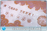 thumb ddbdac7984ea54575340a90447f5f1d0 png