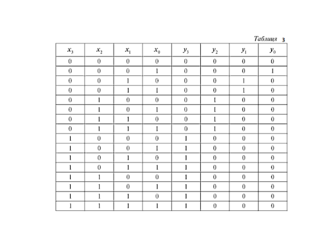 2025 10 29 23 45 24 png