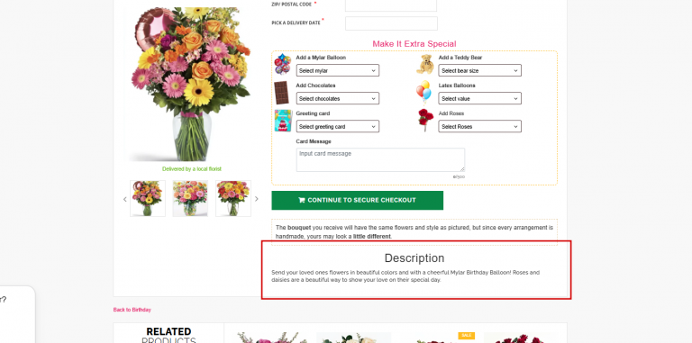 2026 04 13 20 49 39 png