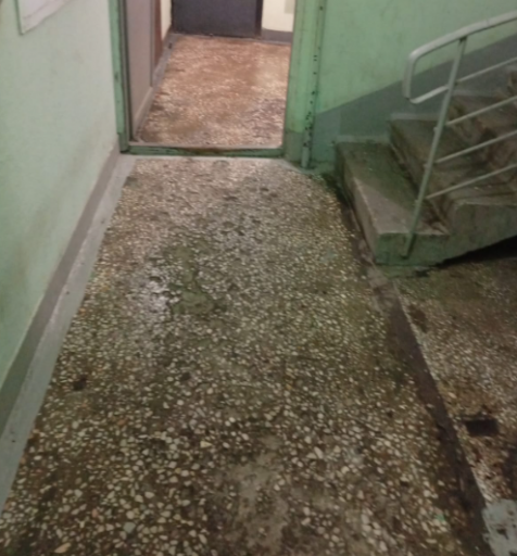 2025 10 25 12 18 26 png