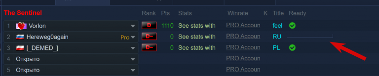 2026 03 19 21 43 35 png