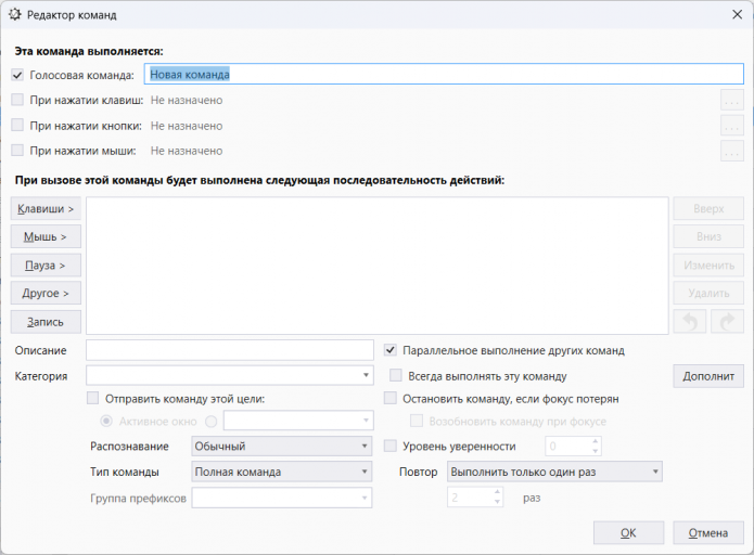 2e51d3c4305cf29ffa76e2a5b0b44097 png