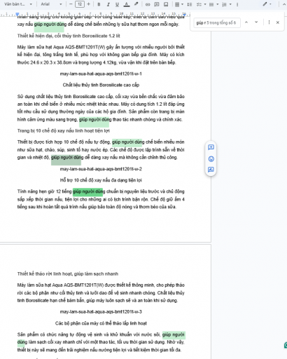 2025 10 30 11 29 02 png