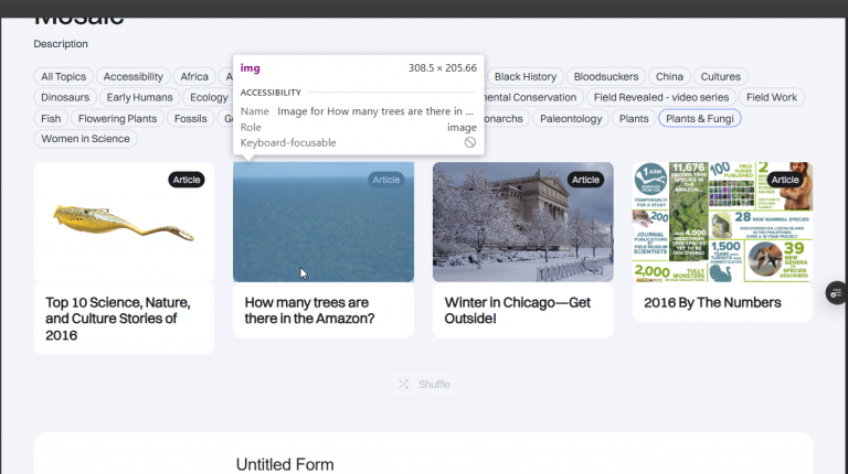 2025 11 03 15 13 37 png