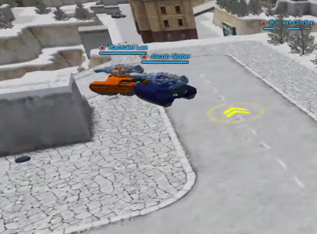 2026 01 20 18 51 56 png