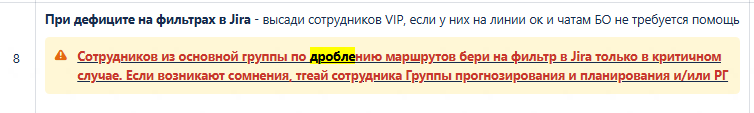 2026 05 12 10 30 55 png