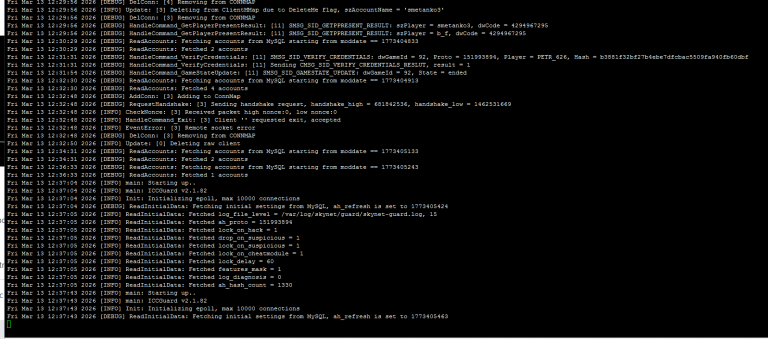 2026 03 13 18 22 53 png