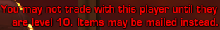 2025 07 01 20 42 47 png