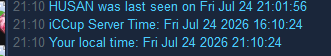 2026 07 24 21 10 25 png